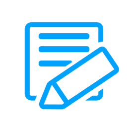 Временная Прописка в Ельне Временная Регистрация в Ельне